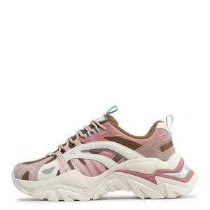 FILA FFW0087 ELECTROVE CB wmn 73006 Cumin-Rosette
