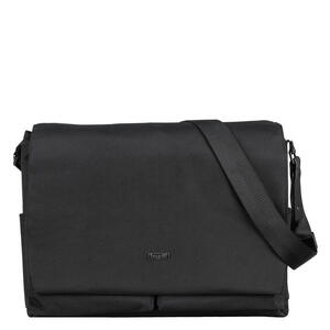 Bugatti 49825201 Contratempo black