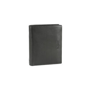 Bugatti 49318501 Vertice black