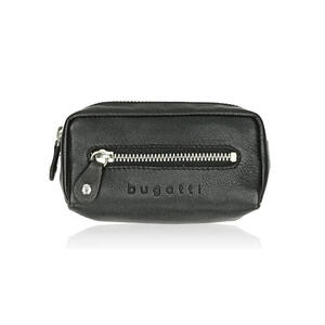 Bugatti 49316001 Simbiosi black