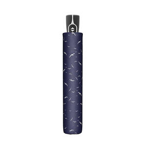 Doppler 74414650N Magic Ocean