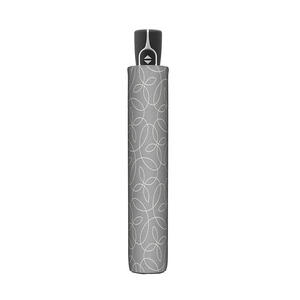 Doppler 7441465CL Magic Clear