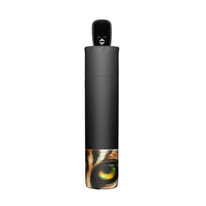 Doppler 74615716 modern.ART Magic Auf/Zu AC Mini Wildlife