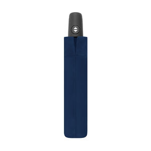 Derby 74463PMA Hit Magic Auf/Zu AC uni navy