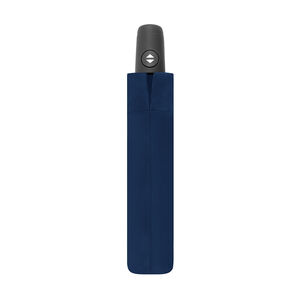 Derby 74463PMA Hit Magic Auf/Zu AC uni navy