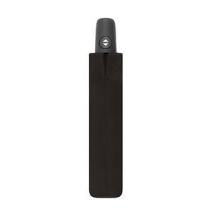 Derby 74463PSZ Hit Magic Auf/Zu AC uni black