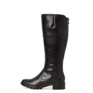 Tamaris 25633-001 BLACK