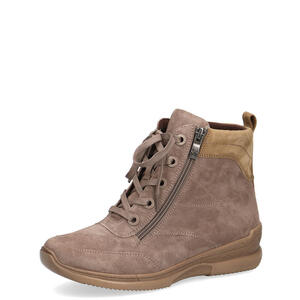Caprice 25260-277 STONE/OLIVE CO