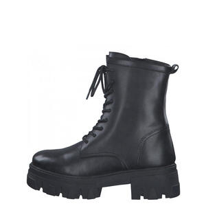 Marco Tozzi 26229-001 BLACK