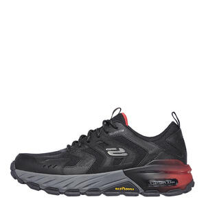 Skechers 237302-BKCC-MAX PROTECT-WAR