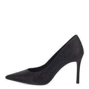 Tamaris 22433-043 BLACK GLAM