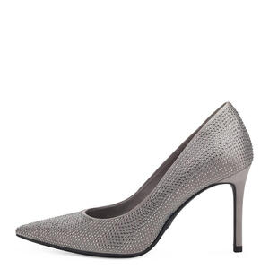 Tamaris 22433-290 GREY GLAM