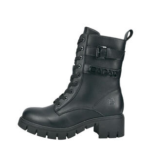Bagatt D31-A4T3C-5000-1000 black