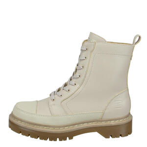 Bagatt D31-A4P3B-5900-5200 beige