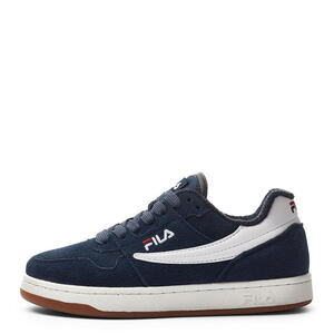 FILA 1011083 Arcade S kids 21N Fila Navy