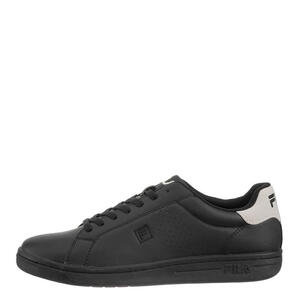 FILA FFM0002 CROSSCOURT 2 F 80010 Black