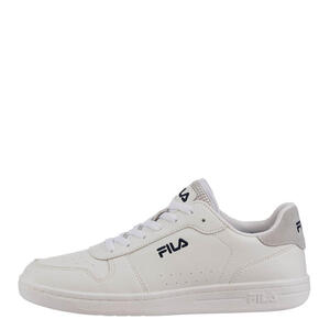FILA FFM0030 NETFORCE II X CRT 13096 White-Gray Violet