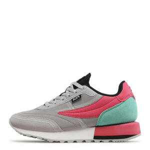 FILA FFW0037 RETRONIQUE 22 wmn 83171 Gull-Teaberry