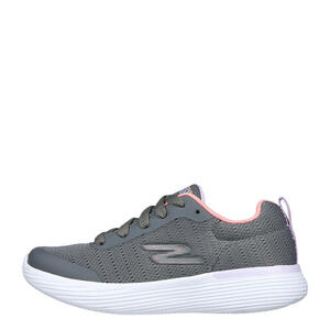 Skechers 302428L-CCPK-GO RUN 400 V2