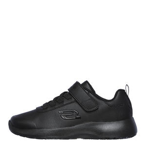 Skechers 97772L-BBK-DYNAMIGHT-DAY S