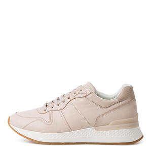 Tamaris 23717-946 SAND