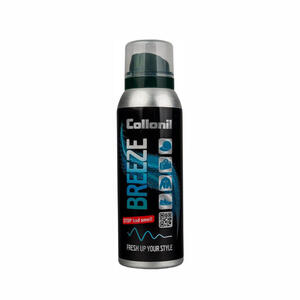 Collonil 76410000000 BREEZE DGB 125 ML