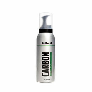 Collonil 81461010000 Carbon Cleaning Foam D 50 ml