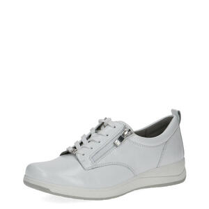 Caprice 23760-102 WHITE NAPPA