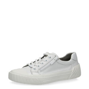 Caprice 23737-129 WHITE SOFTNA.C