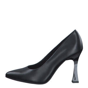 Marco Tozzi 22406-01 BLACK