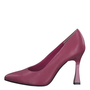 Marco Tozzi 22406-510 PINK