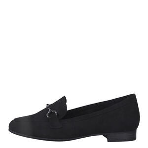 Marco Tozzi 24212-01 BLACK