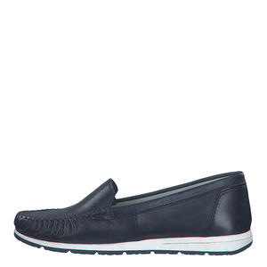 Marco Tozzi 24600-805 NAVY