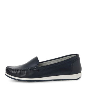 Marco Tozzi 24600-805 NAVY