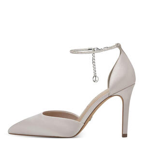 Tamaris 24444-179 CHAMPAGNE