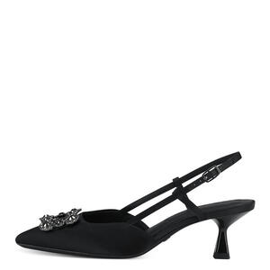 Tamaris 29602-01 BLACK