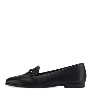 Tamaris 24202-01 BLACK