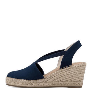 Tamaris 29603-805 NAVY