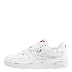 FILA FFM0003 FXVENTUNO L low 10004 White