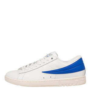 FILA FFM0191 HIGHFLYER L 13214 White-Lapis Blue