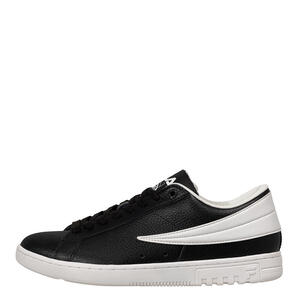 FILA FFM0191 HIGHFLYER L 83036 Black-White