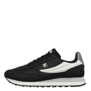 FILA FFM0199 PRATE 80010 Black