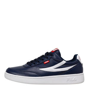 FILA FFM0217 FILASEVARO 50007 Fila Navy