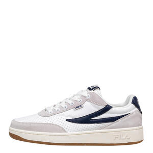FILA FFM0218 FILASEVAROS 13037 White-Fila Navy