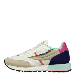 FILA FFW0037 RETRONIQUE 22 wmn 10006 Antique White