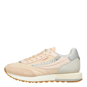 FILA FFW0037 RETRONIQUE 22 wmn 40064 Vanilla Cream