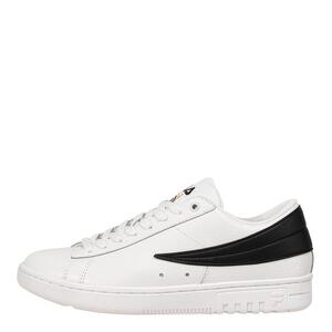 FILA FFW0252 HIGHFLYER L wmn 13036 White-Black