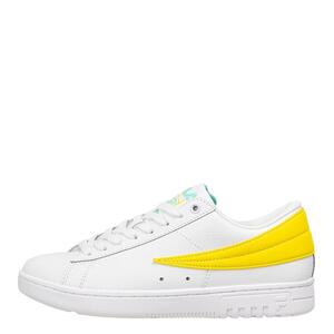 FILA FFW0252 HIGHFLYER L wmn 13162 White-Maize