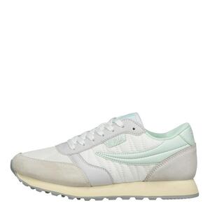 FILA FFW0264 ORBIT N wmn 13201 White-Hint of Mint