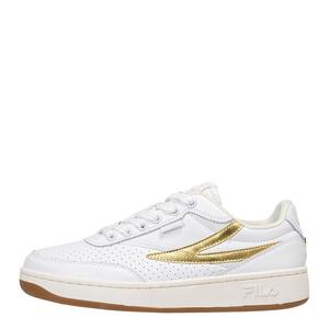 FILA FFW0284 FILA SEVARO F wmn 13069 White-Gold